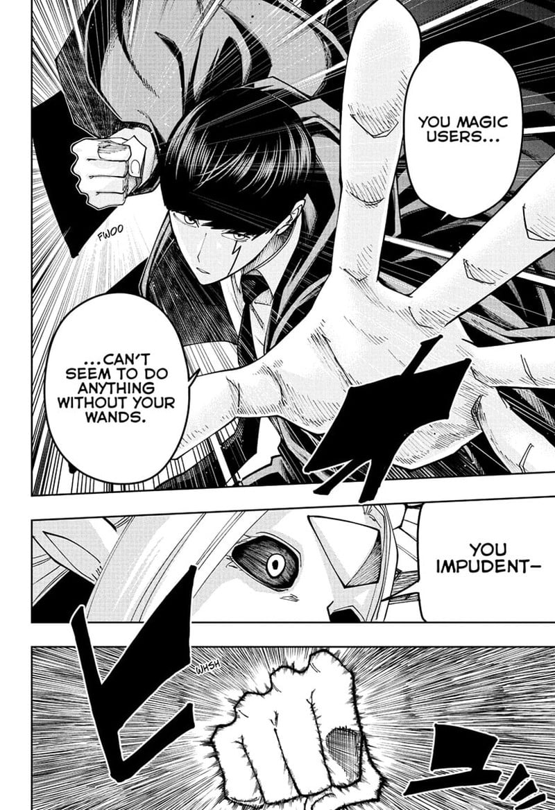 mashle magic and muscles 154 8