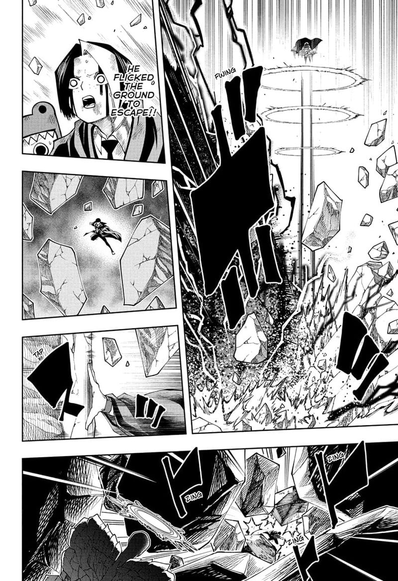 mashle magic and muscles 155 12