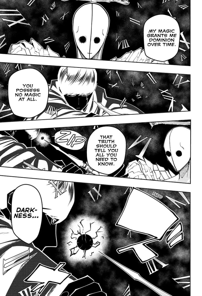 mashle magic and muscles 155 15