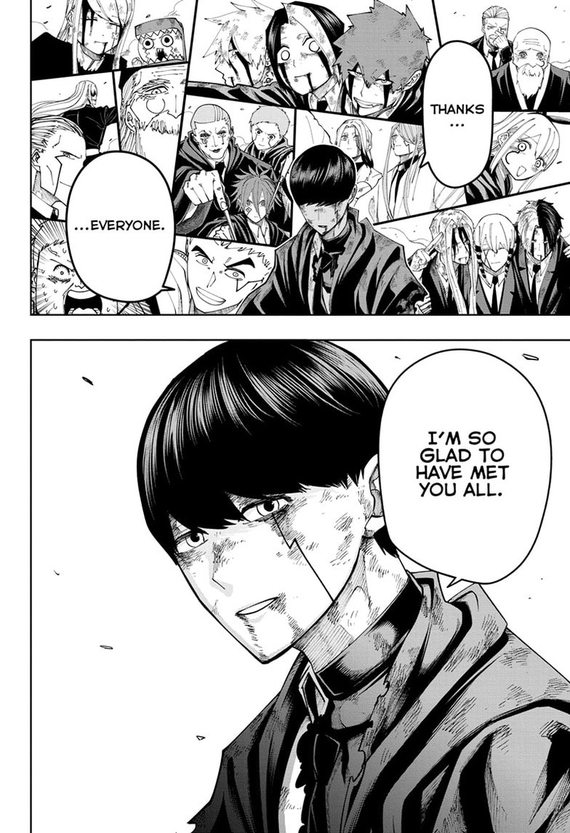 mashle magic and muscles 158 16