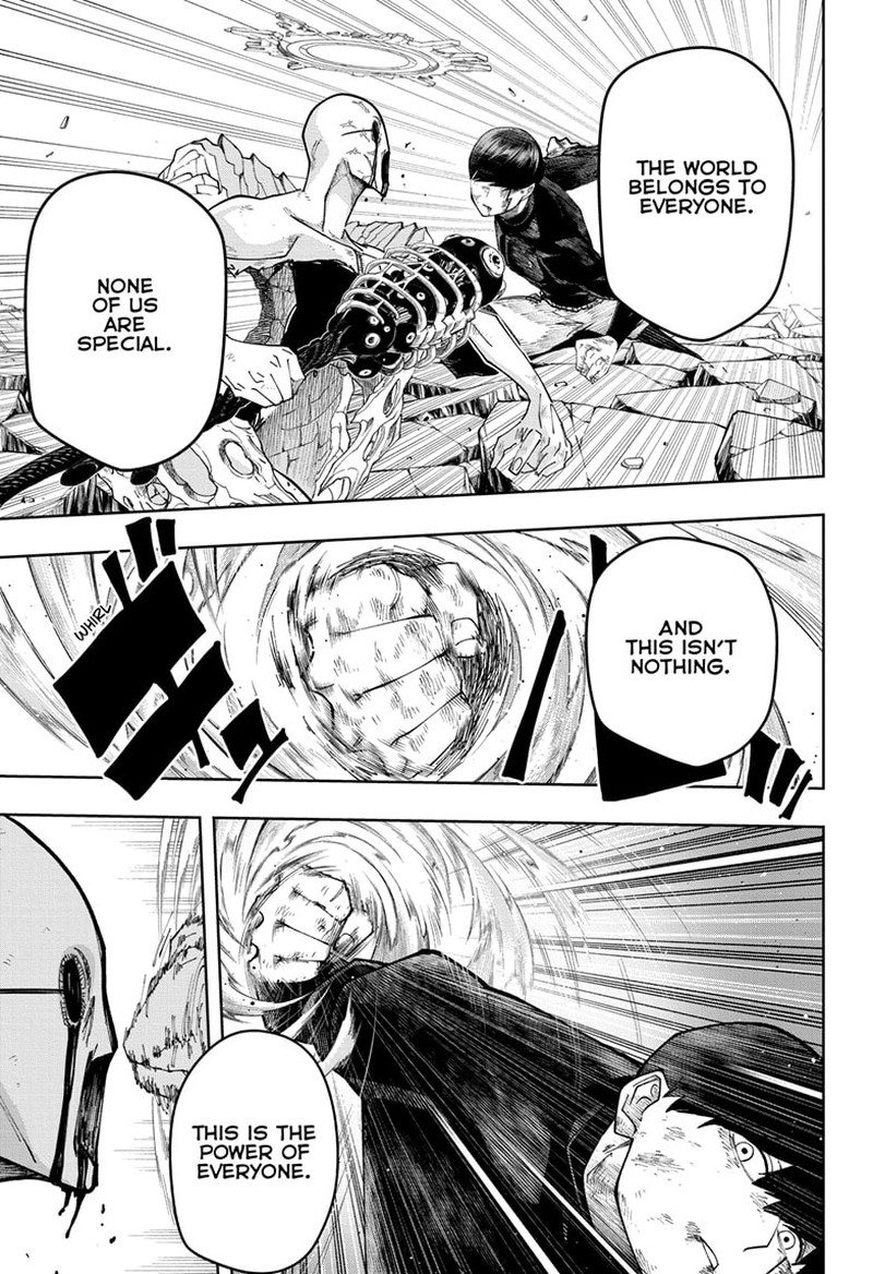 mashle magic and muscles 158 19