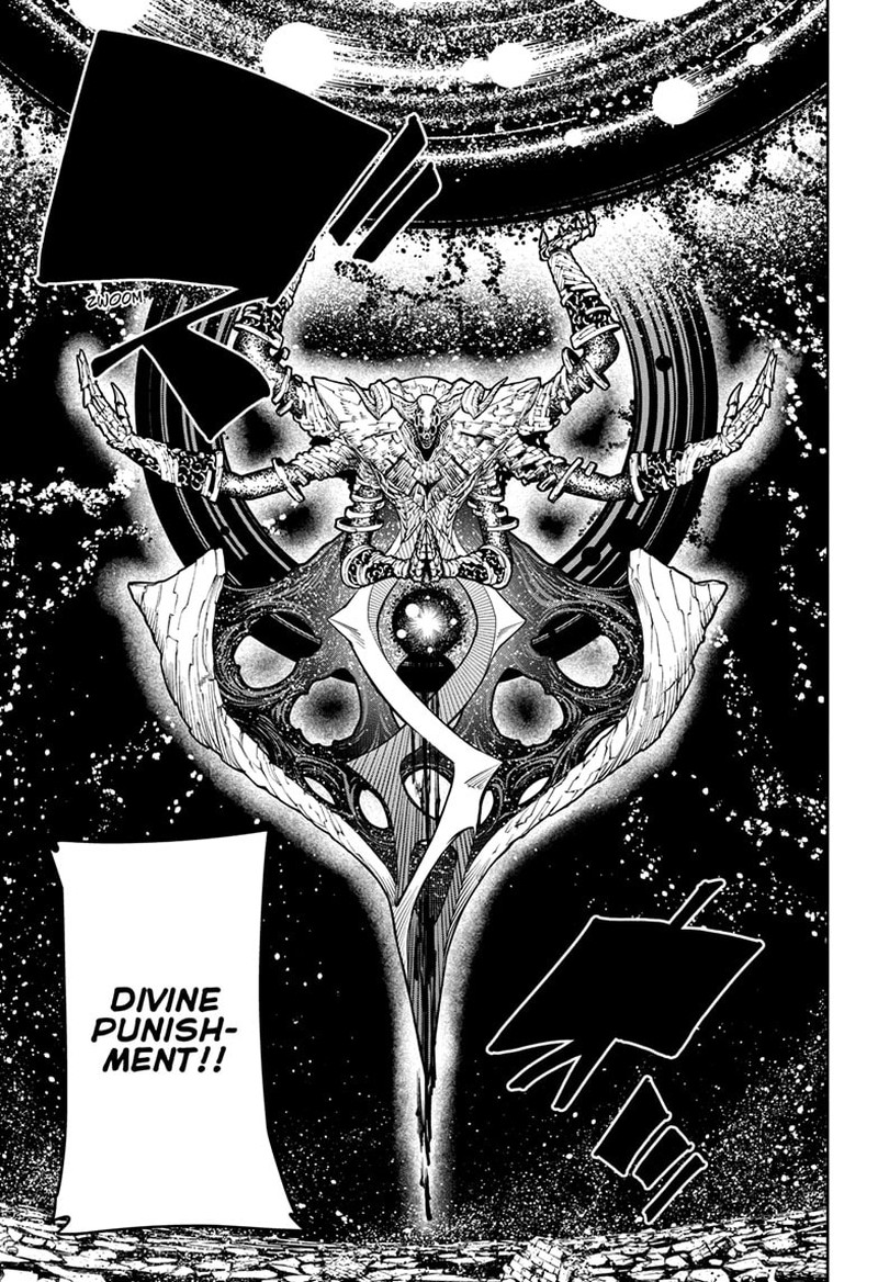 mashle magic and muscles 158 5