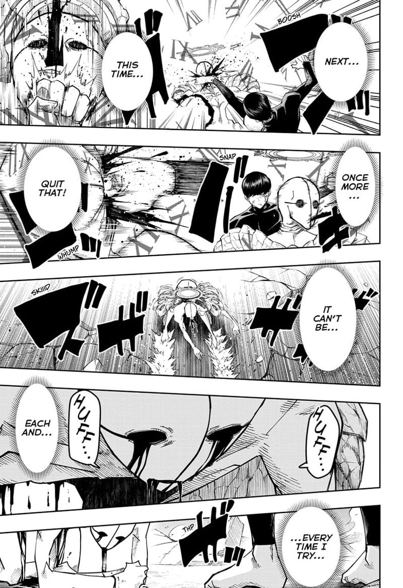 mashle magic and muscles 159 12