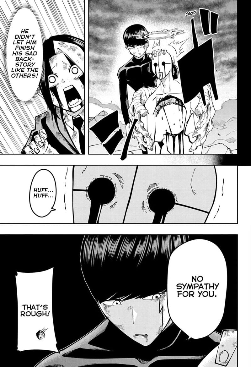 mashle magic and muscles 159 16