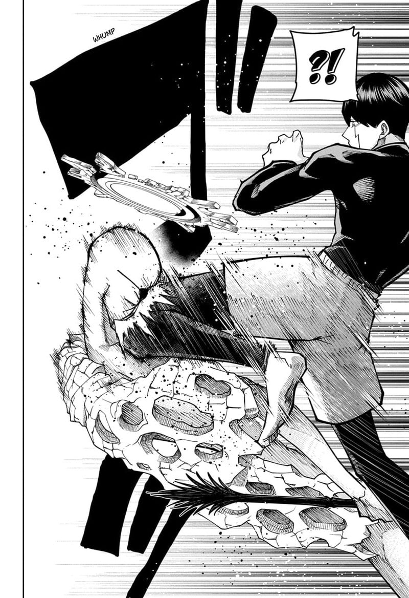 mashle magic and muscles 159 7