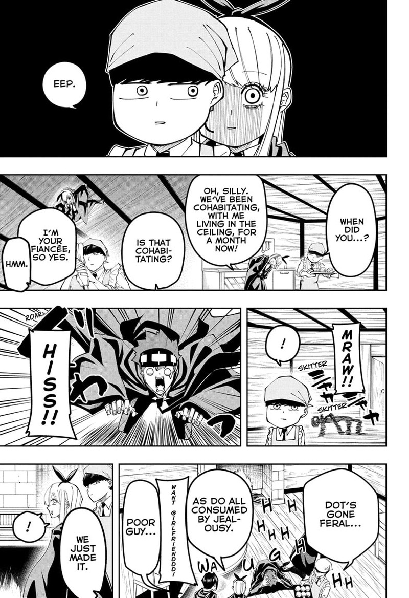 mashle magic and muscles 162 13