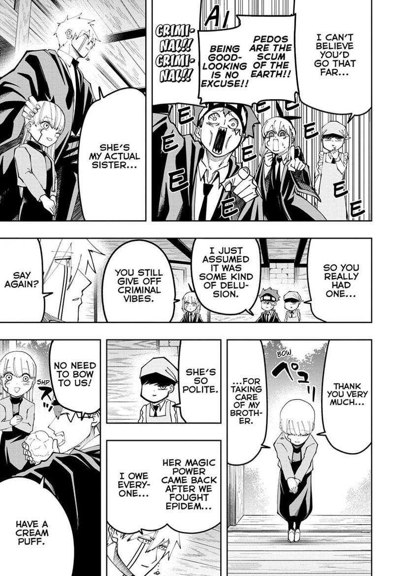 mashle magic and muscles 162 15