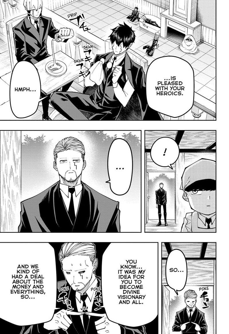 mashle magic and muscles 162 19