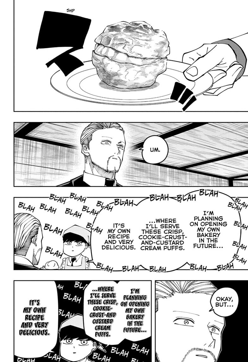 mashle magic and muscles 162 20