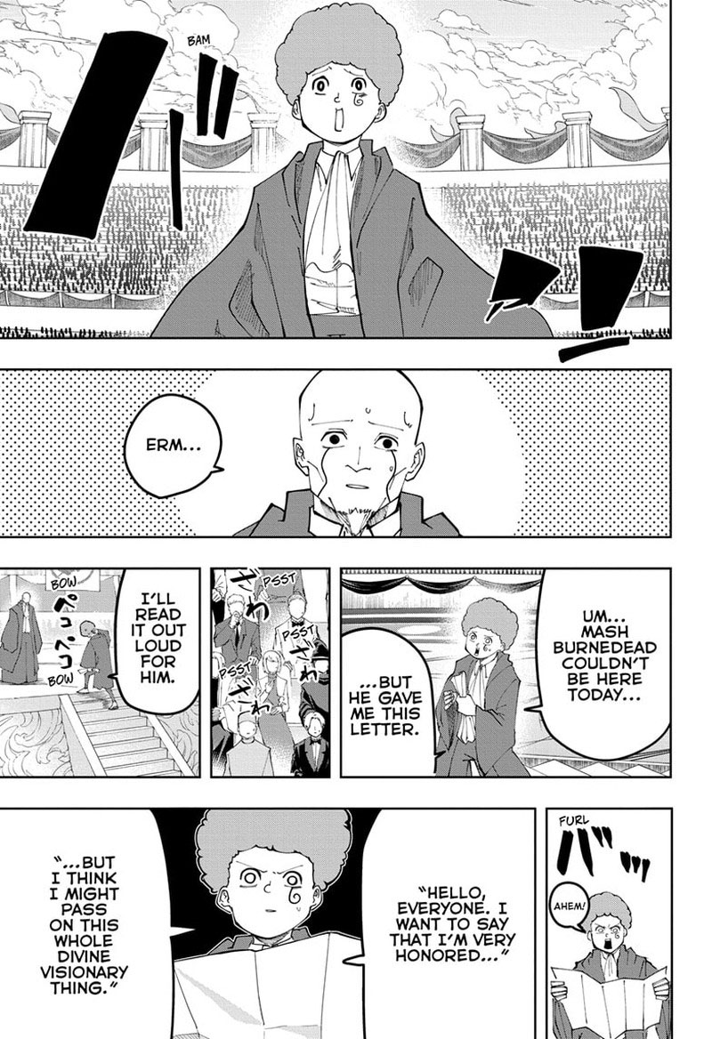 mashle magic and muscles 162 3