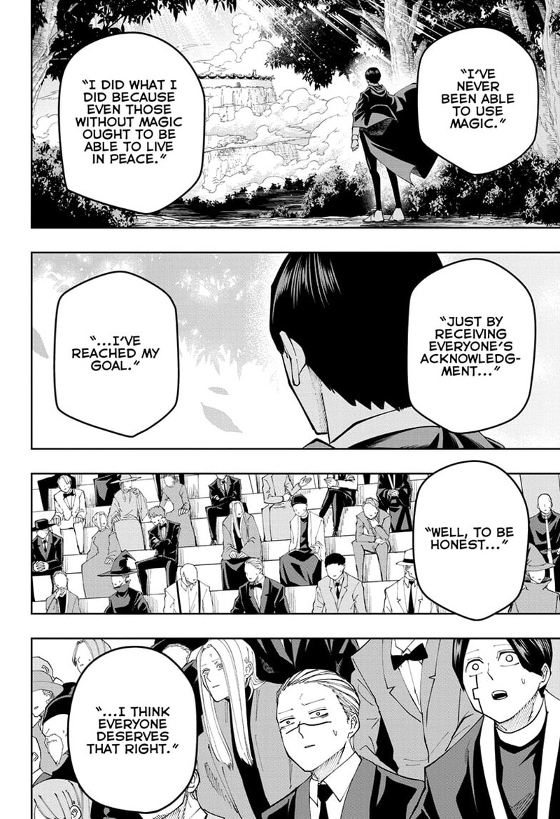 mashle magic and muscles 162 4