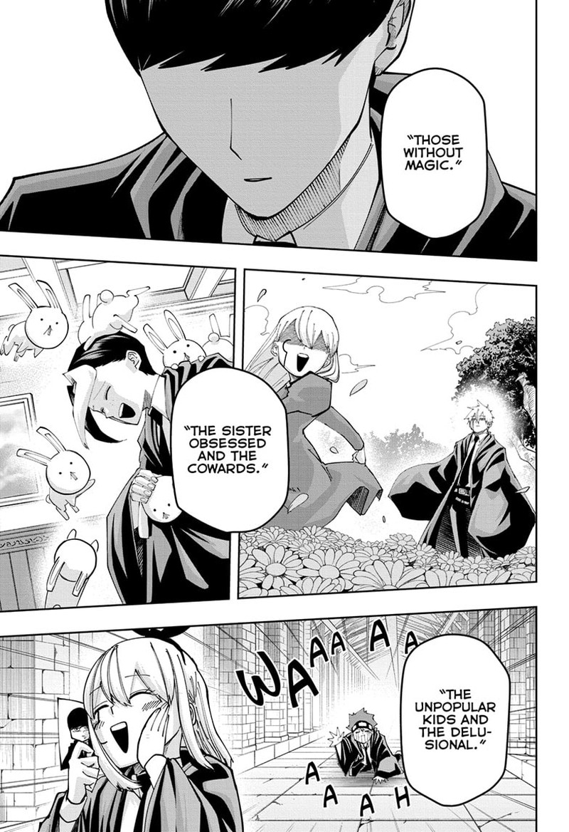 mashle magic and muscles 162 5