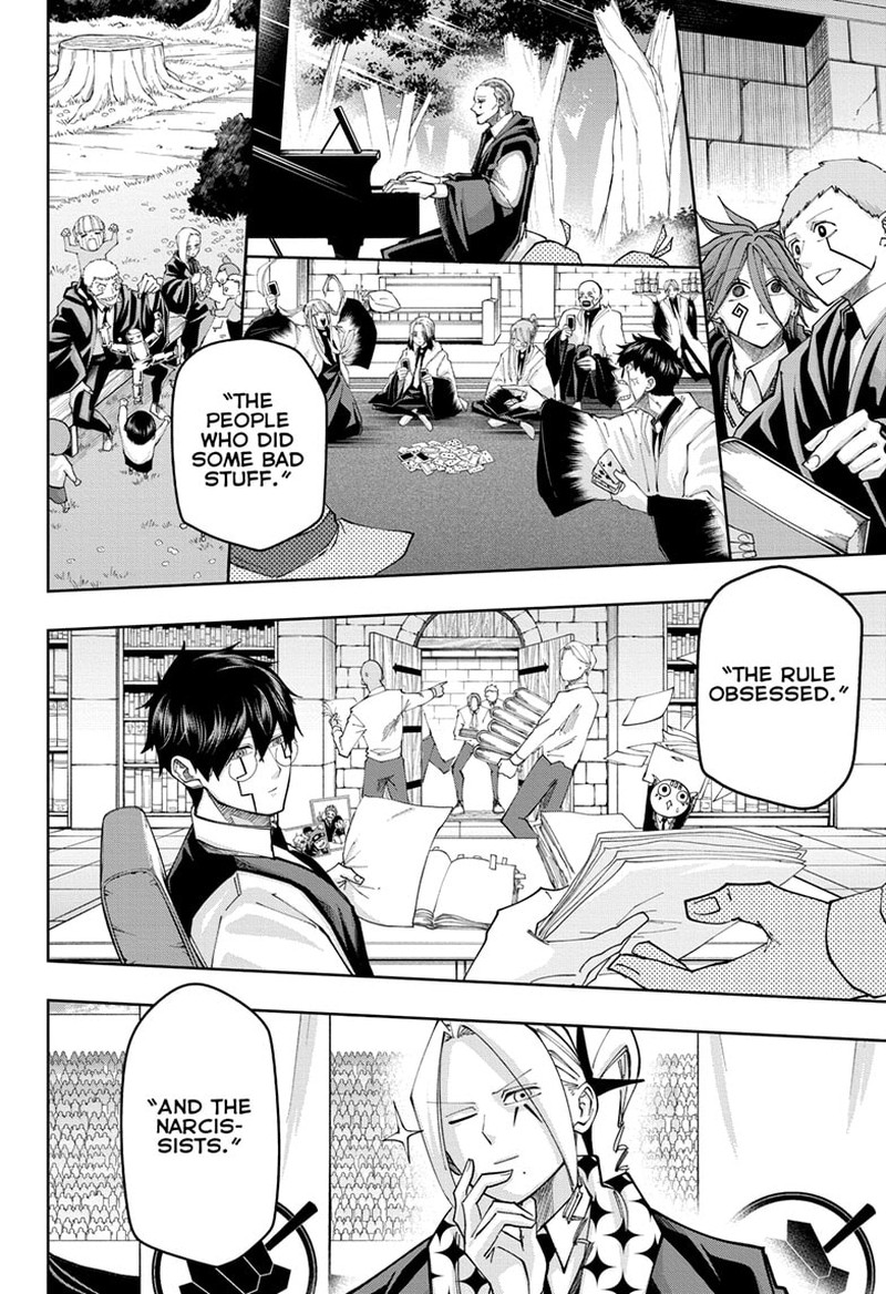 mashle magic and muscles 162 6