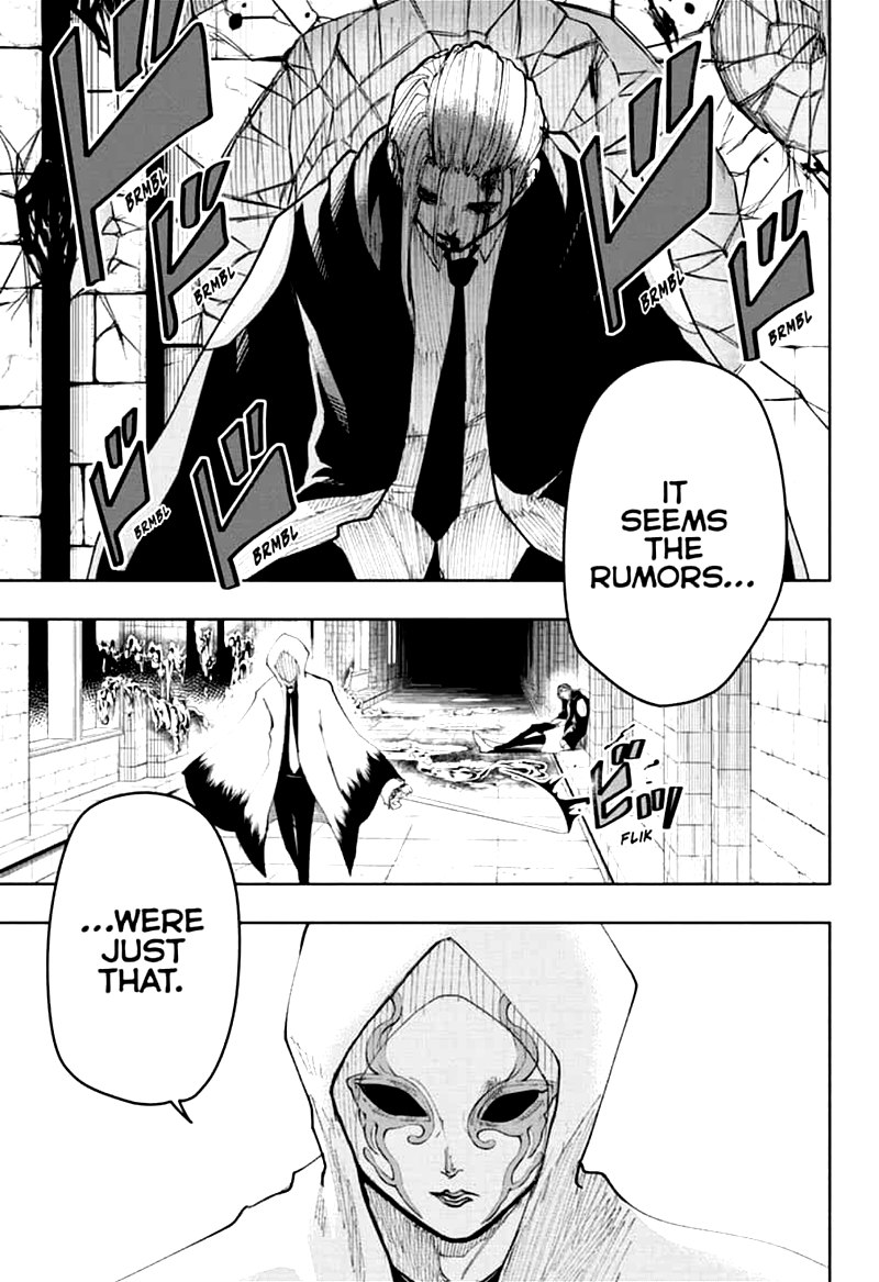 mashle magic and muscles 20 3