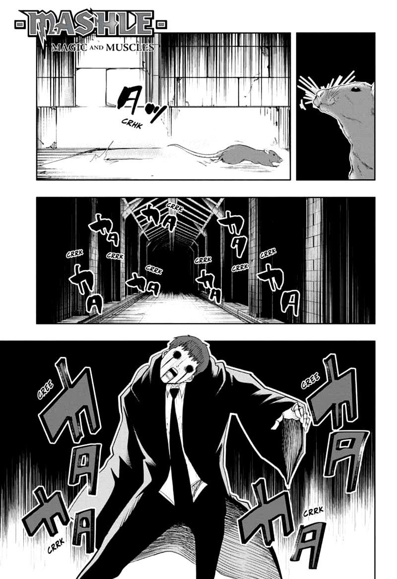 mashle magic and muscles 21 1