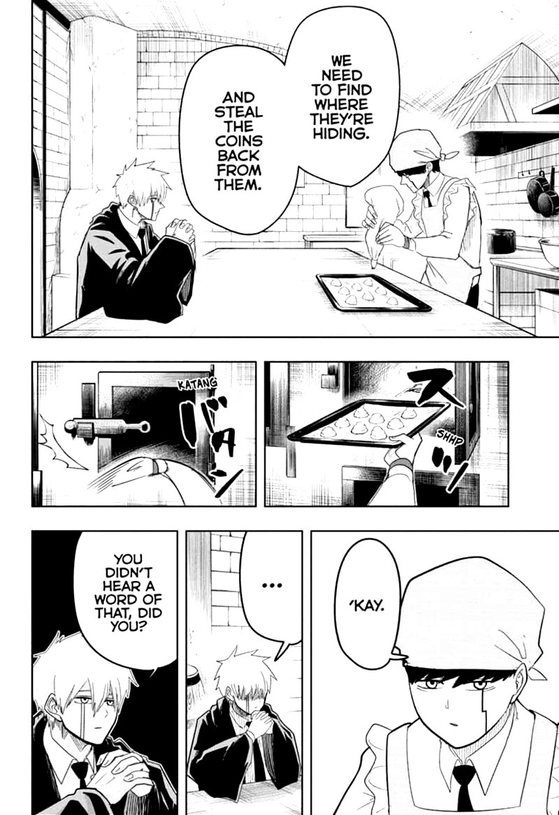 mashle magic and muscles 21 4