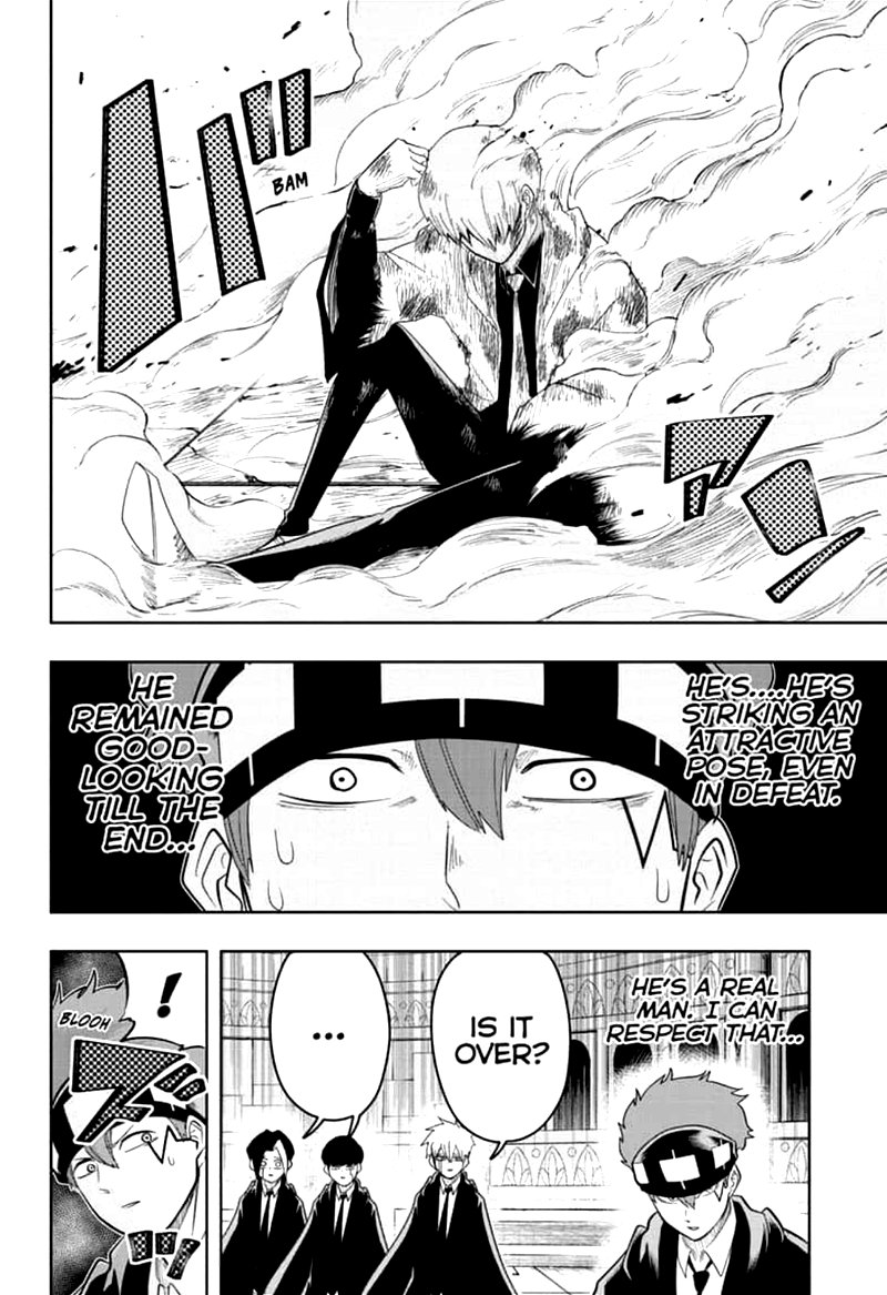 mashle magic and muscles 23 4