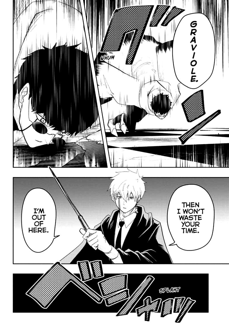 mashle magic and muscles 24 4