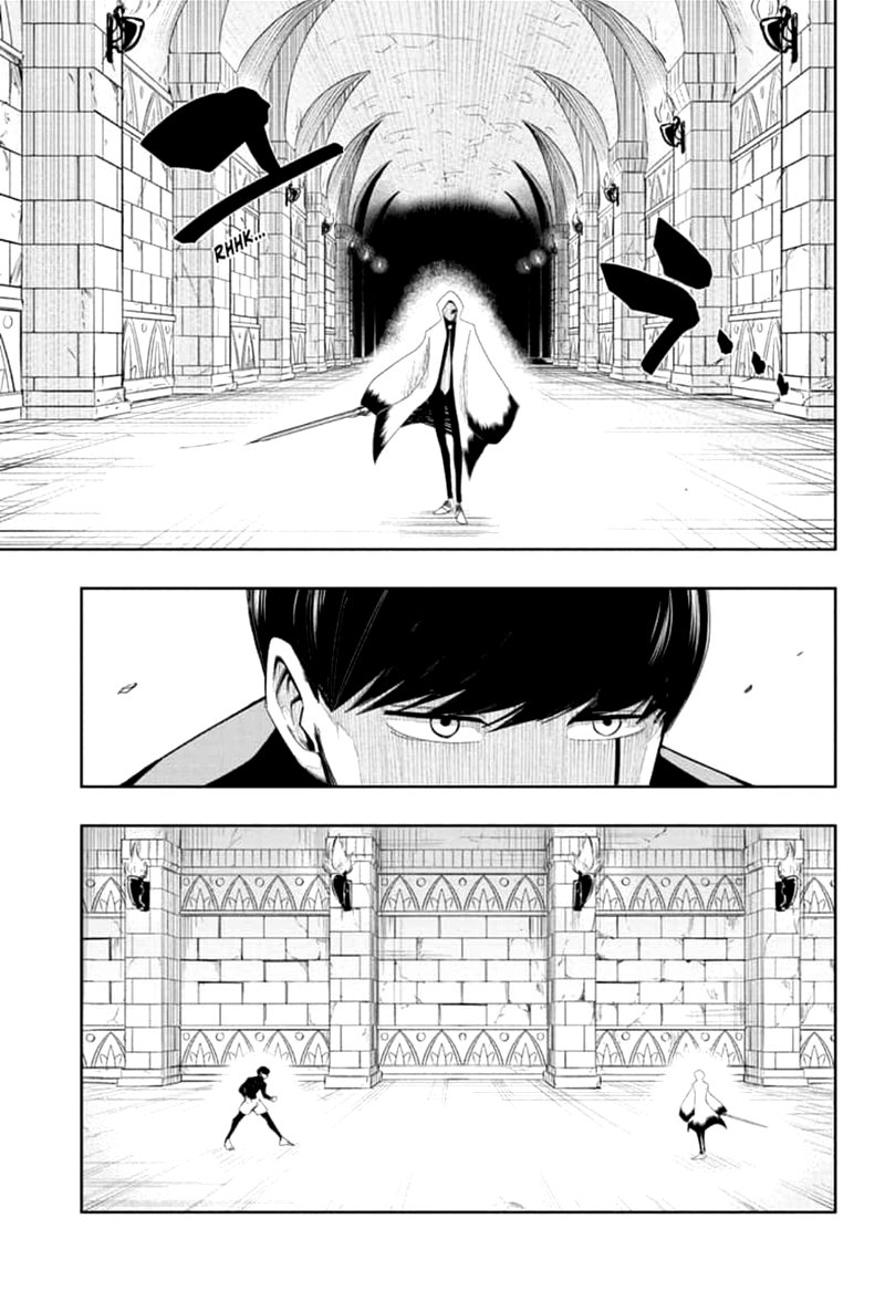 mashle magic and muscles 26 3