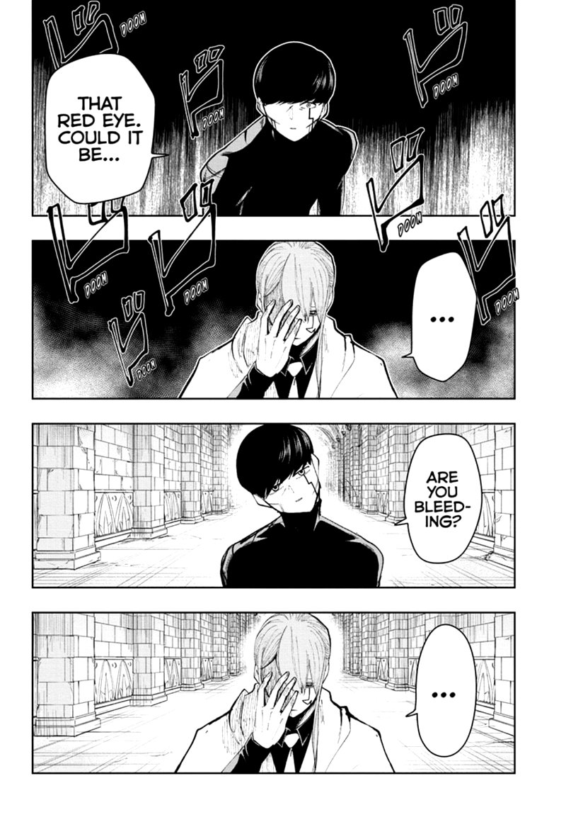 mashle magic and muscles 27 4