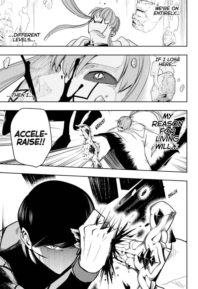 mashle magic and muscles 28 4