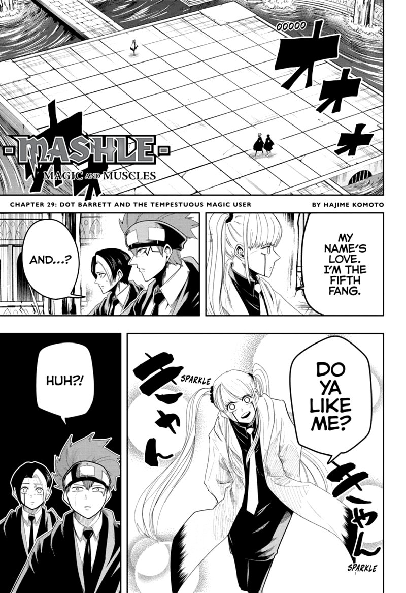 mashle magic and muscles 29 1