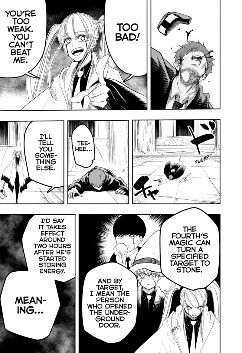 mashle magic and muscles 29 10