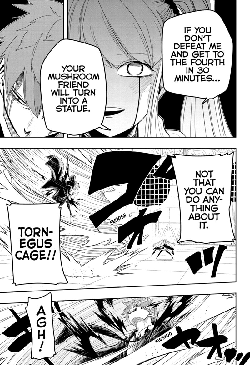 mashle magic and muscles 29 11