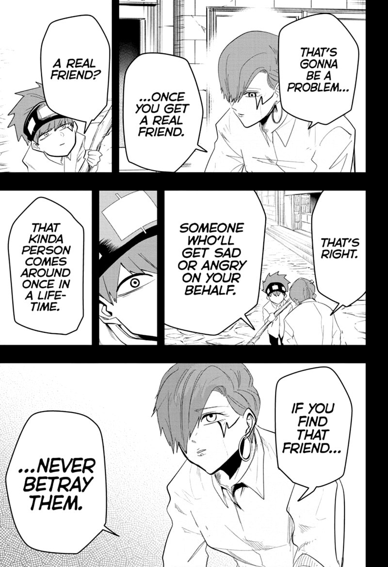 mashle magic and muscles 29 15