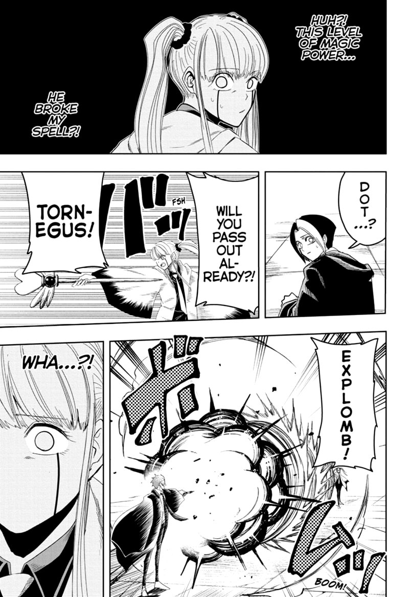 mashle magic and muscles 29 19