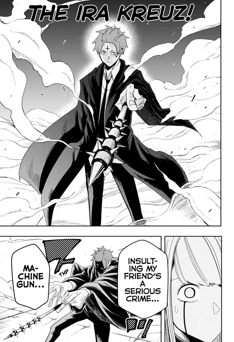 mashle magic and muscles 29 21