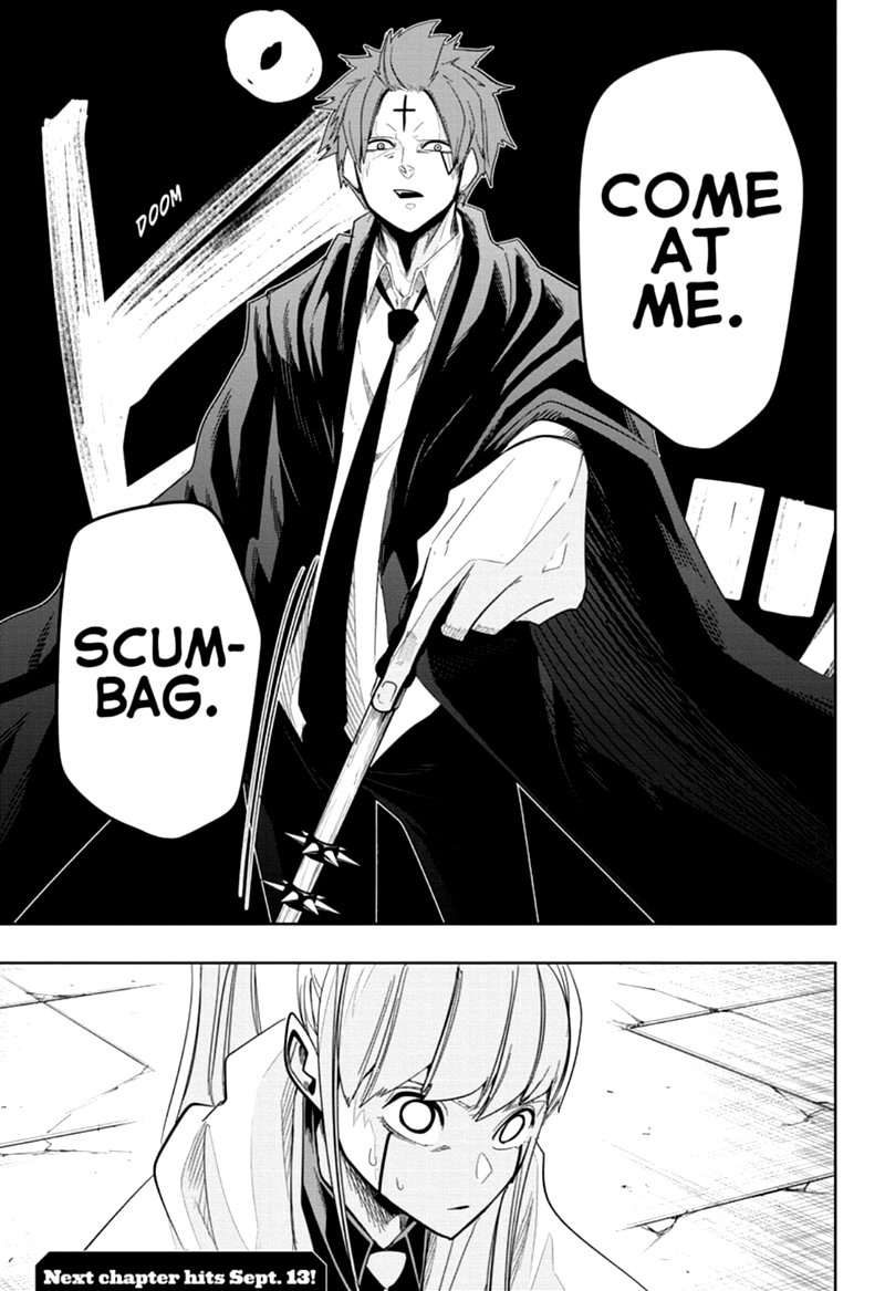 mashle magic and muscles 29 23