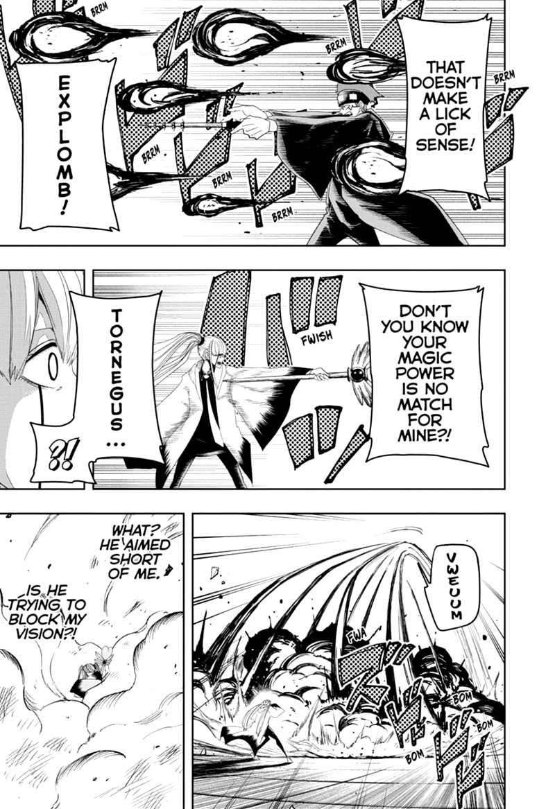 mashle magic and muscles 29 8