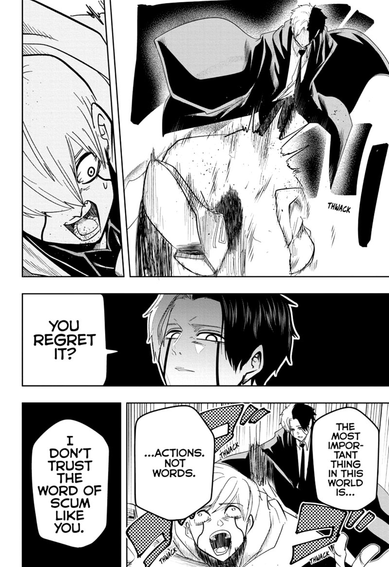 mashle magic and muscles 30 14