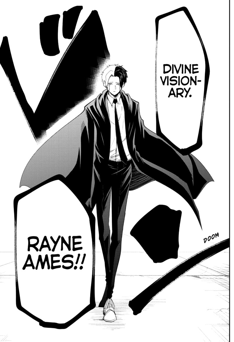 mashle magic and muscles 30 9