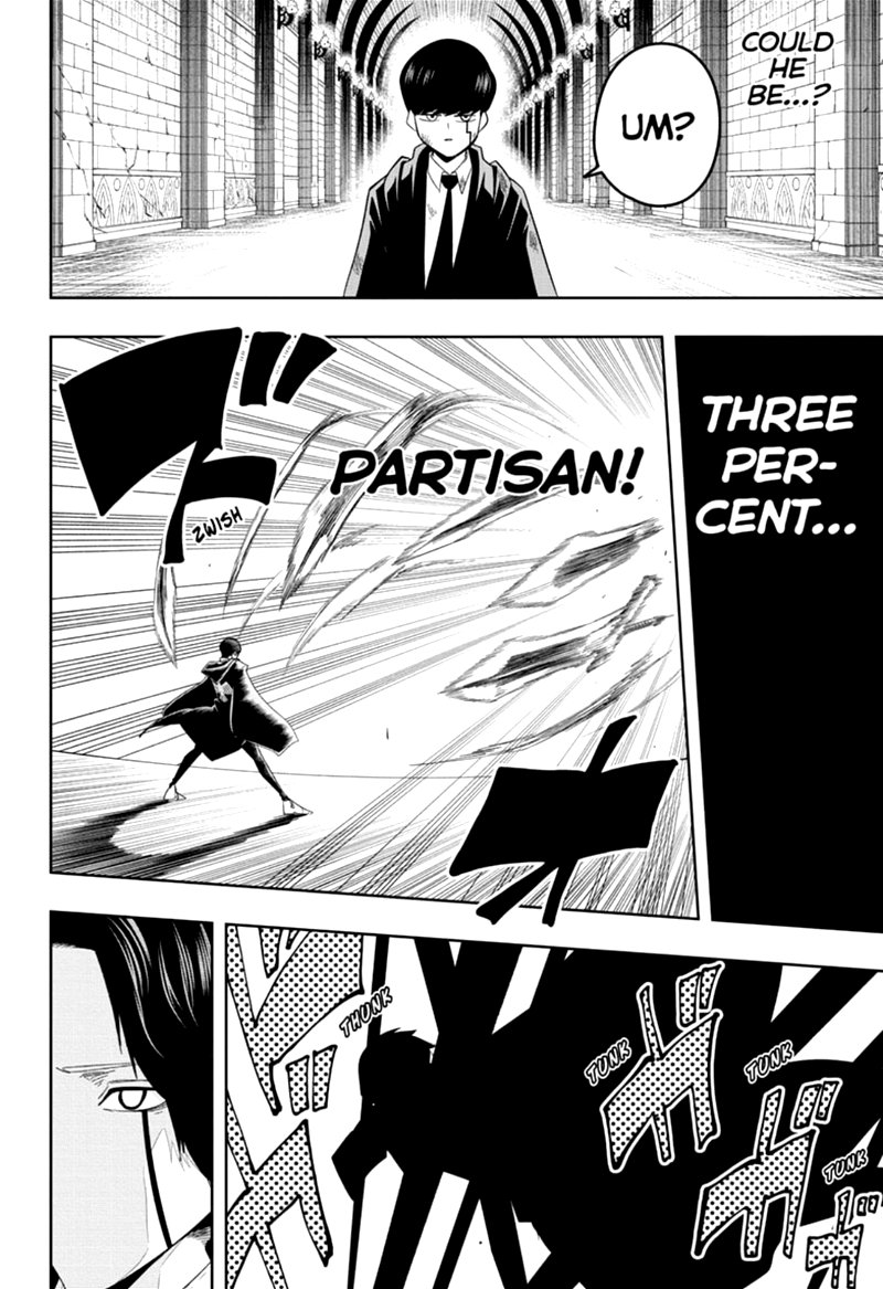 mashle magic and muscles 31 4