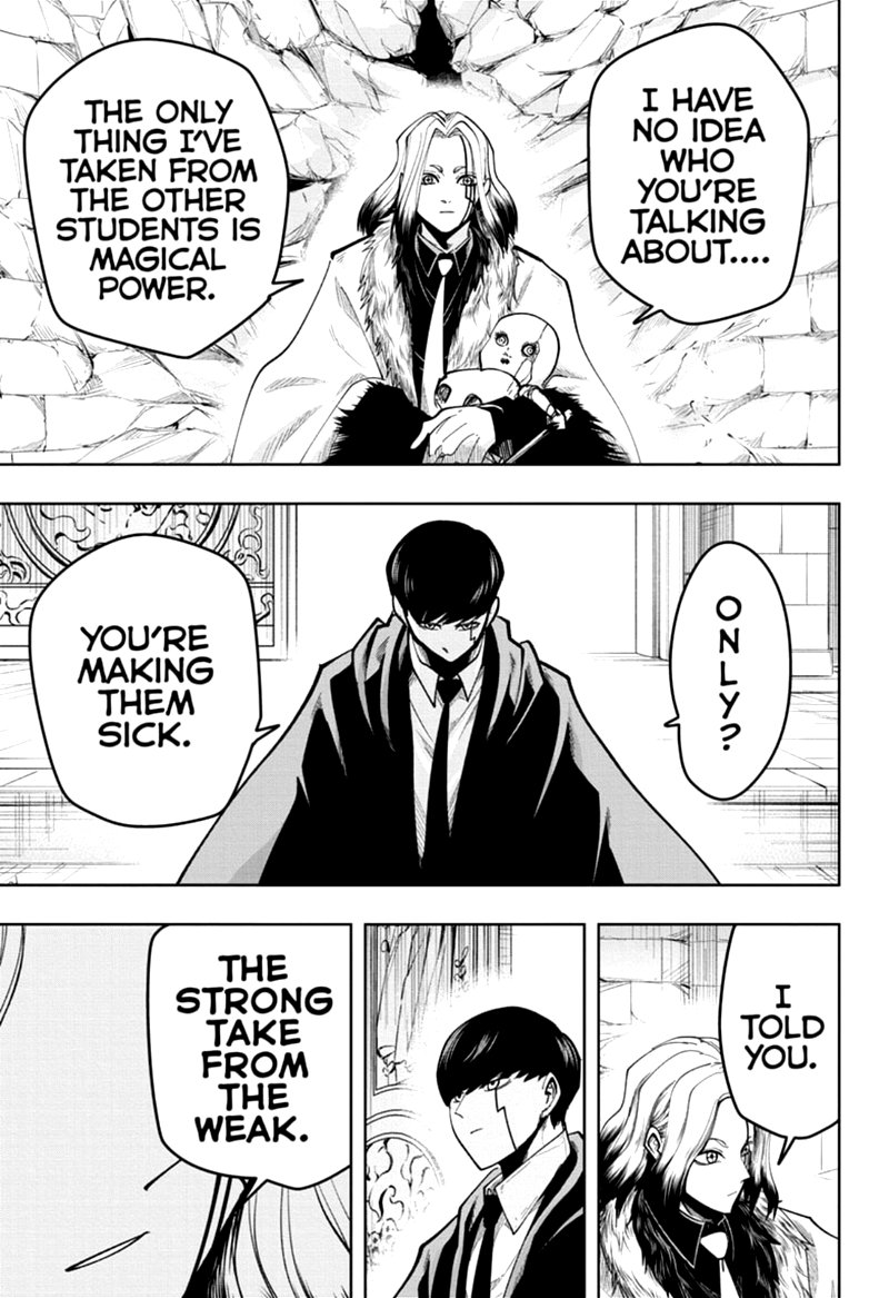 mashle magic and muscles 32 15