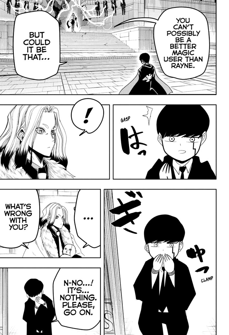 mashle magic and muscles 32 3