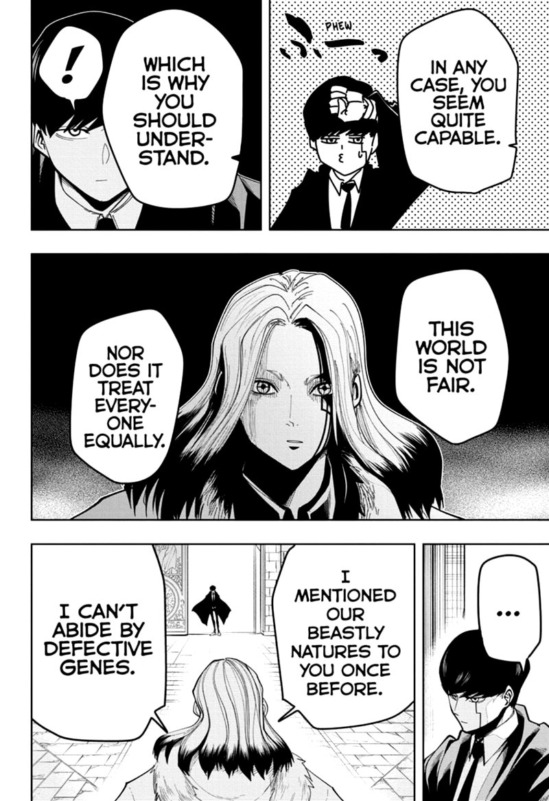 mashle magic and muscles 32 4