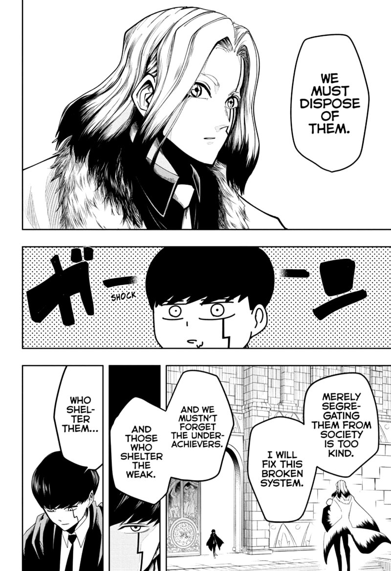 mashle magic and muscles 32 6