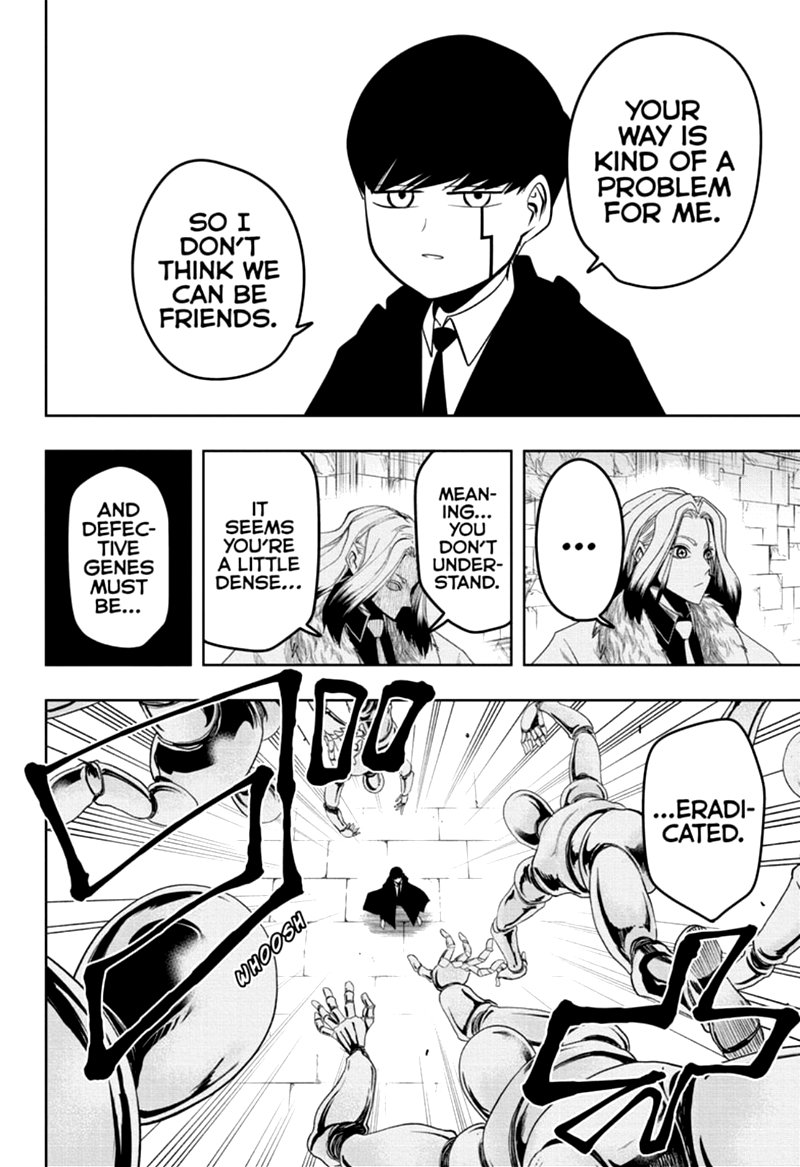 mashle magic and muscles 32 8