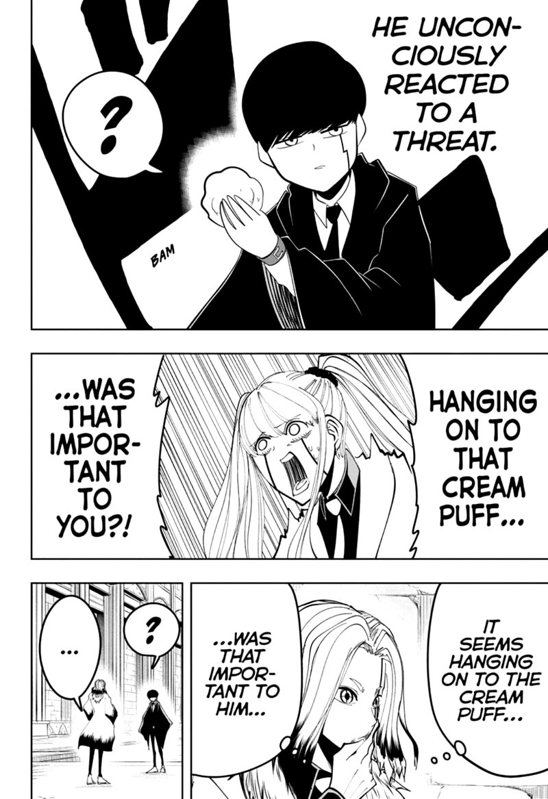 mashle magic and muscles 34 12