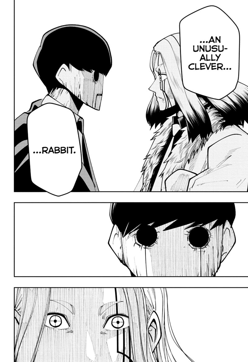 mashle magic and muscles 34 6