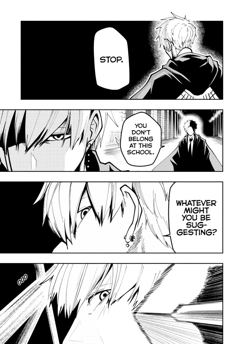 mashle magic and muscles 35 13