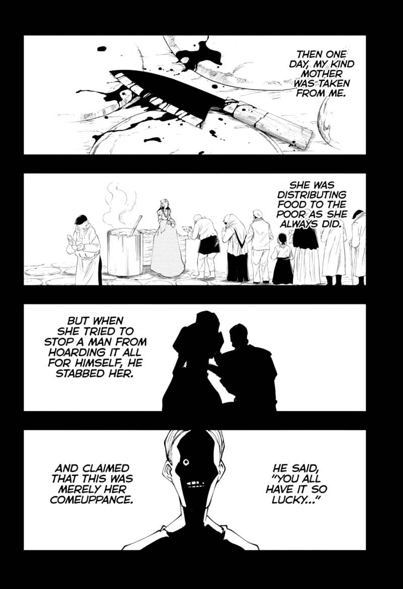 mashle magic and muscles 35 2