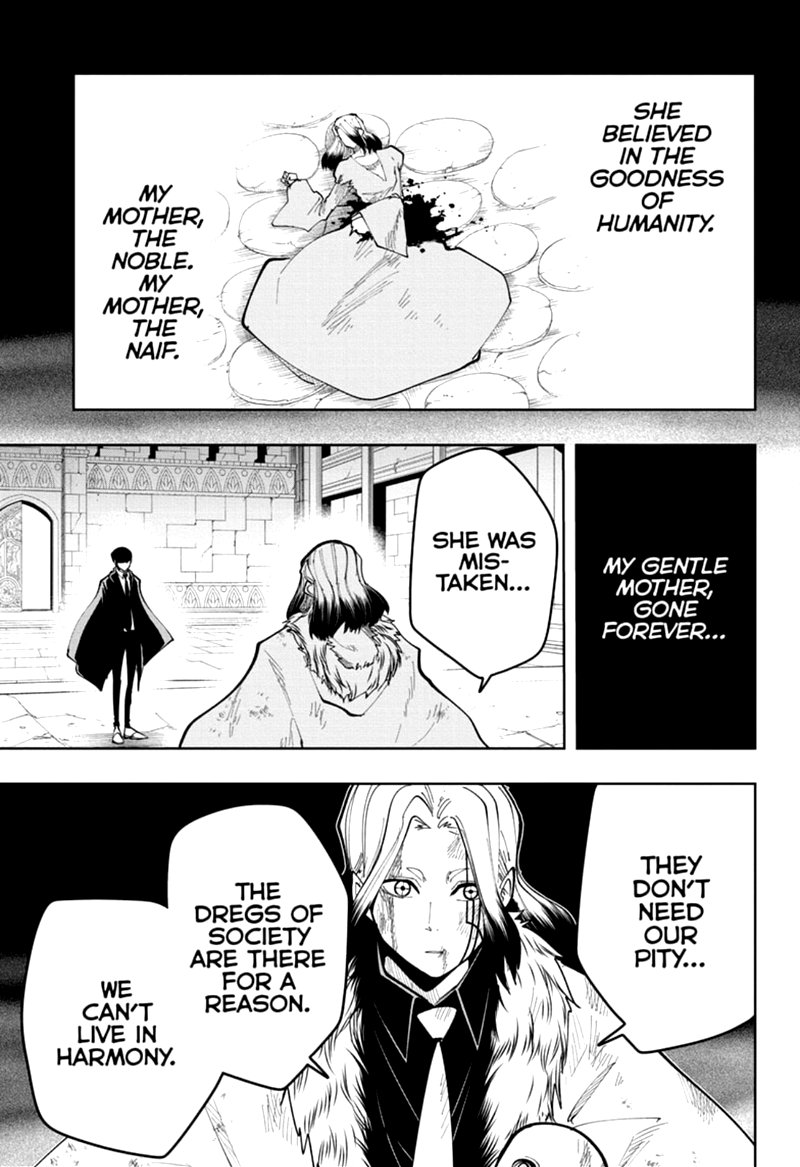 mashle magic and muscles 35 3