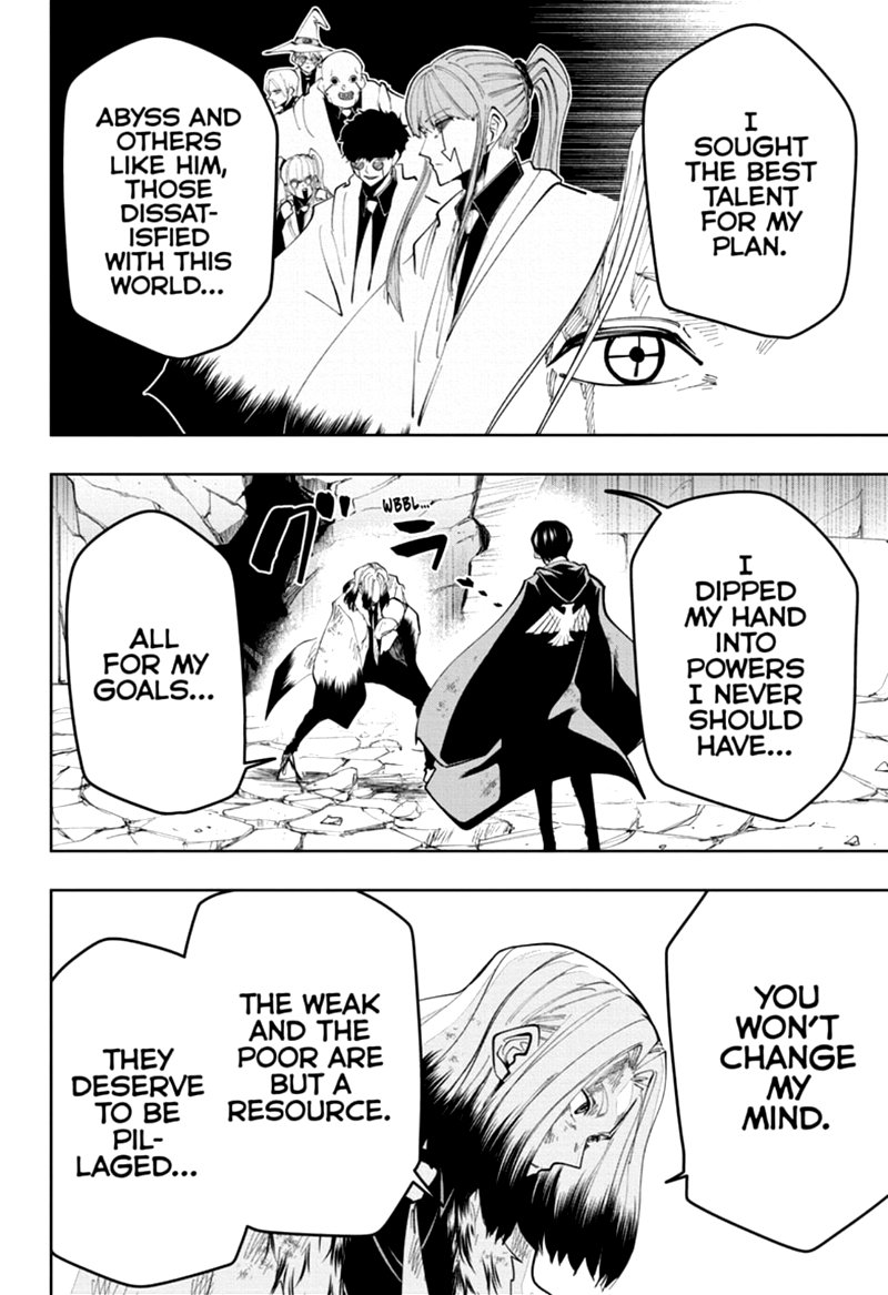 mashle magic and muscles 35 4