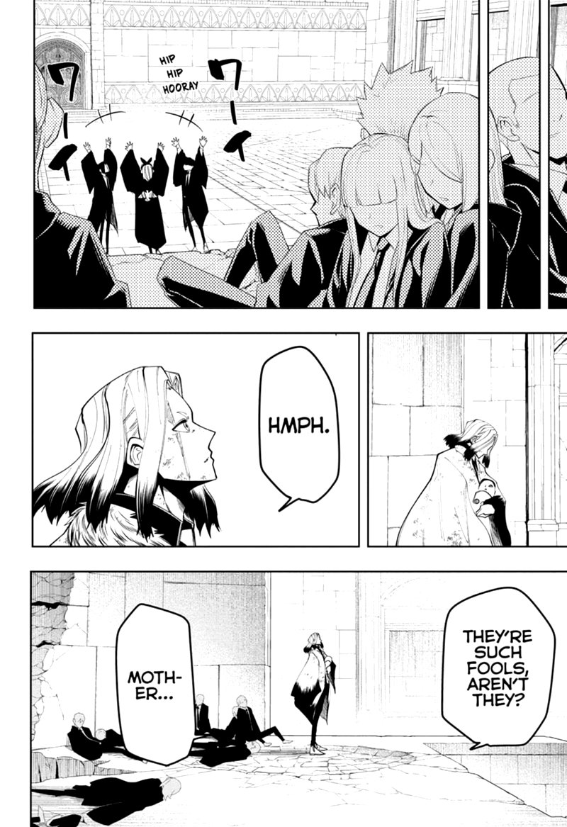 mashle magic and muscles 35 8