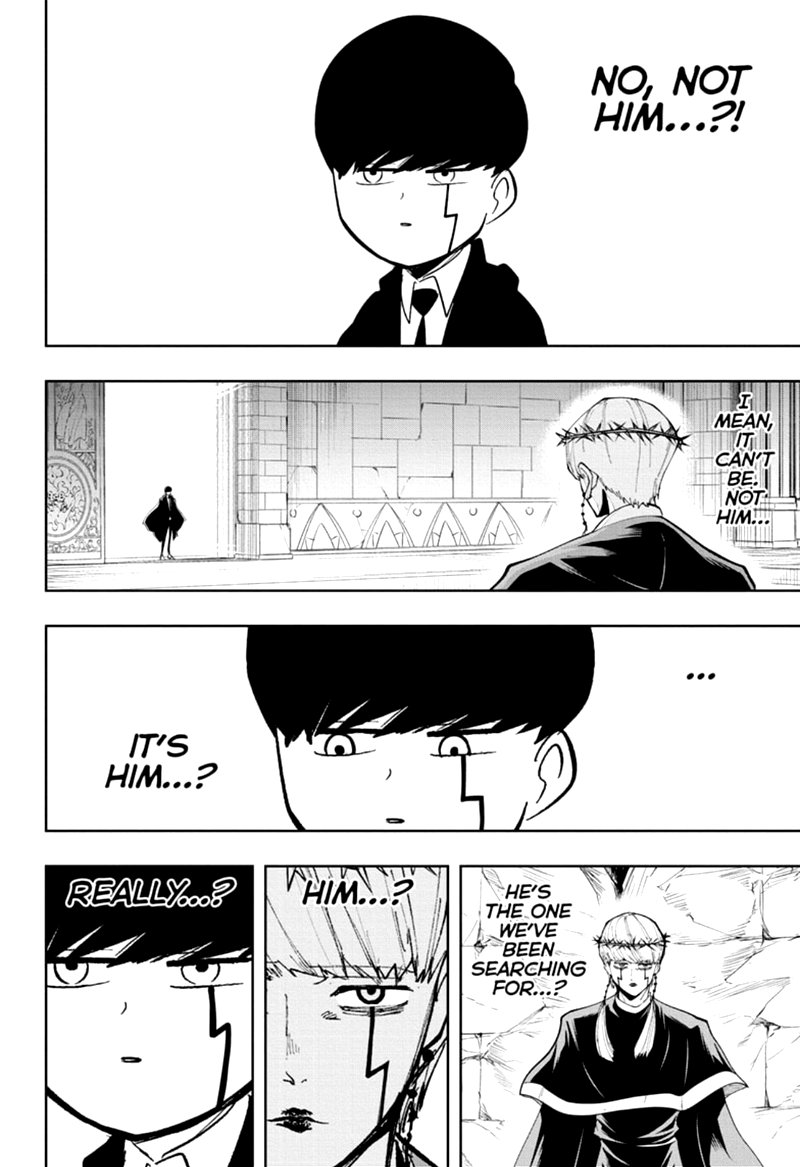 mashle magic and muscles 36 10