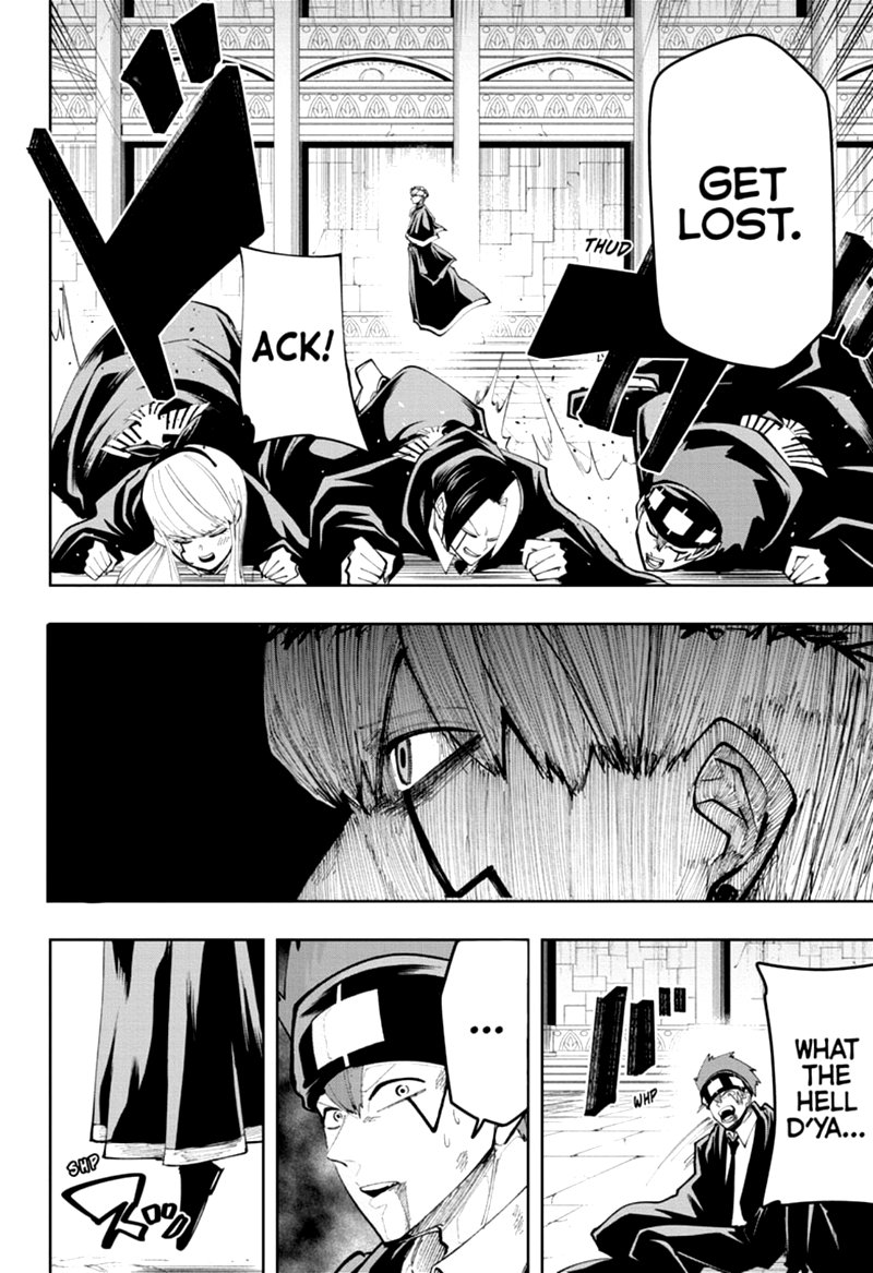 mashle magic and muscles 36 4